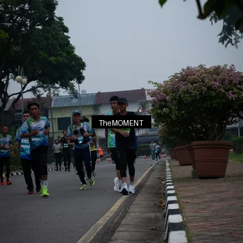 Runner Photo 7498916