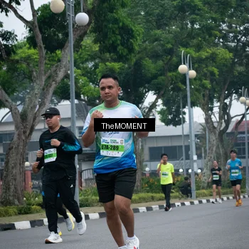 Runner Photo 7498919