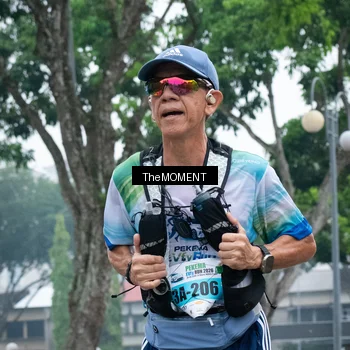 Runner Photo 7498922