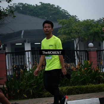 Runner Photo 7498925