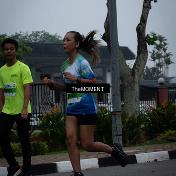 Runner Photo 7498926