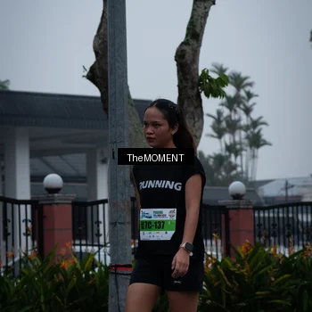 Runner Photo 7498930