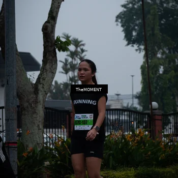 Runner Photo 7498931