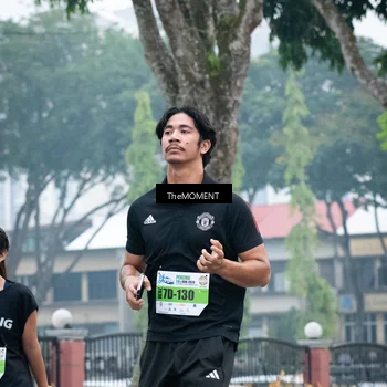 Runner Photo 7498932