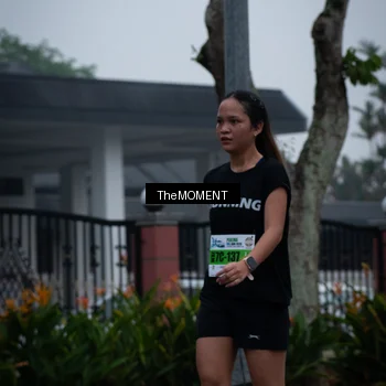 Runner Photo 7498935