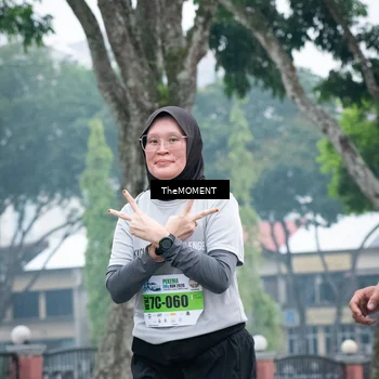 Runner Photo 7498936