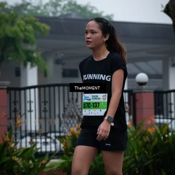 Runner Photo 7498937