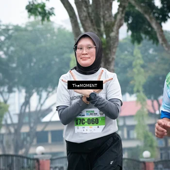Runner Photo 7498938