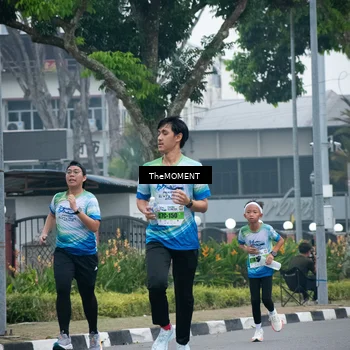 Runner Photo 7498939
