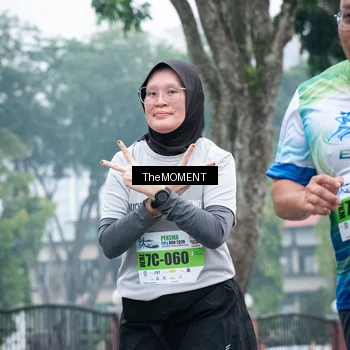 Runner Photo 7498945