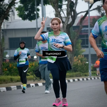Runner Photo 7498947