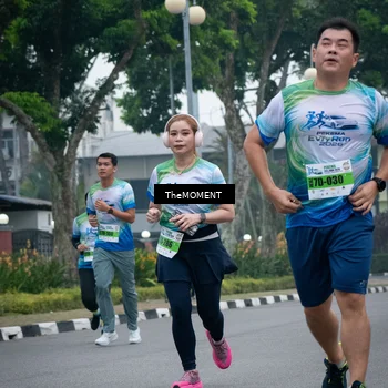 Runner Photo 7498948