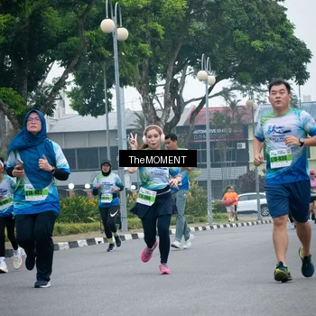 Runner Photo 7498950
