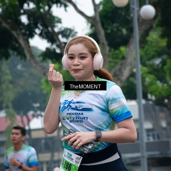 Runner Photo 7498951