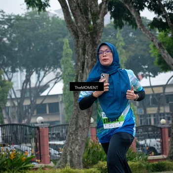 Runner Photo 7498952