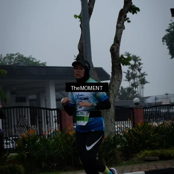 Runner Photo 7498953