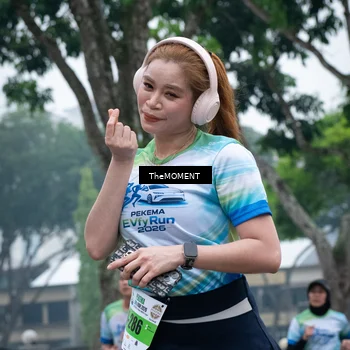 Runner Photo 7498954