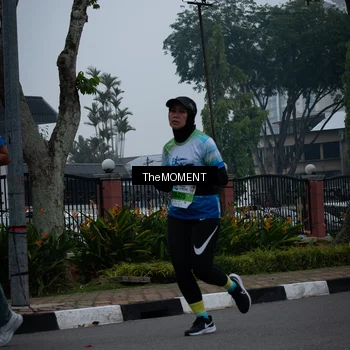 Runner Photo 7498955