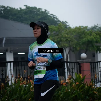 Runner Photo 7498956