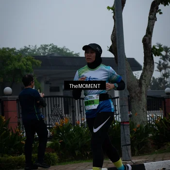 Runner Photo 7498957