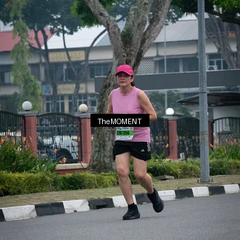 Runner Photo 7498960