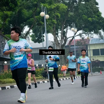 Runner Photo 7498961