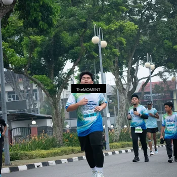 Runner Photo 7498962
