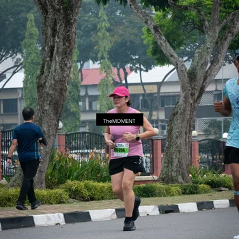 Runner Photo 7498963