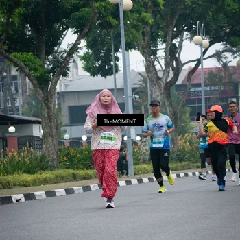 Runner Photo 7498964