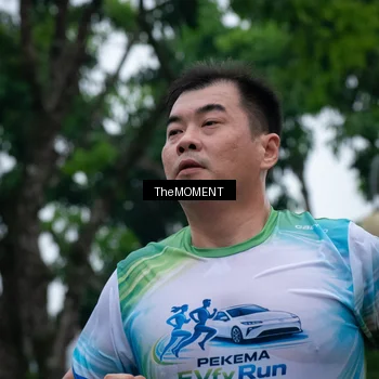 Runner Photo 7498965