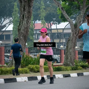 Runner Photo 7498966