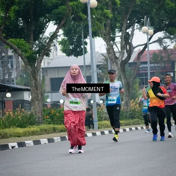 Runner Photo 7498967
