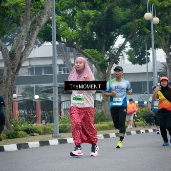 Runner Photo 7498969