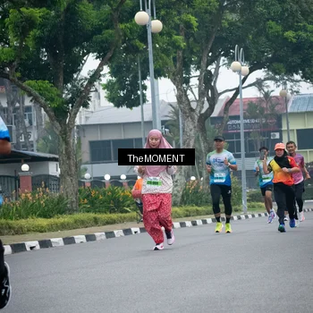 Runner Photo 7498970