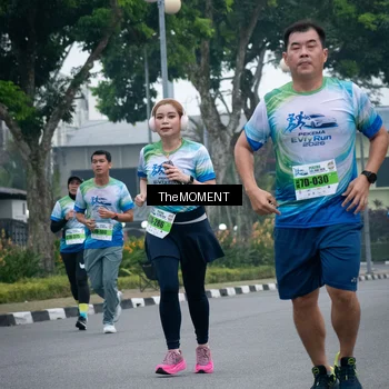 Runner Photo 7498971