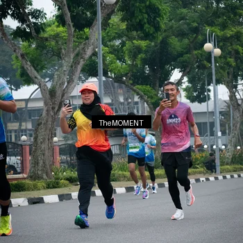 Runner Photo 7498974