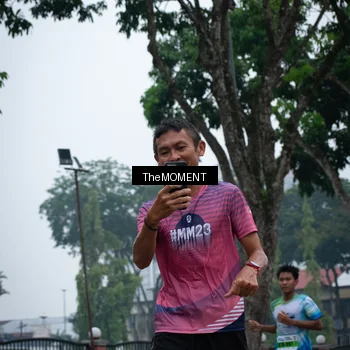 Runner Photo 7498980
