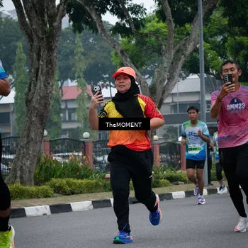 Runner Photo 7498983