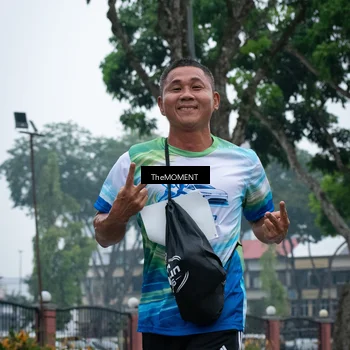 Runner Photo 7498985