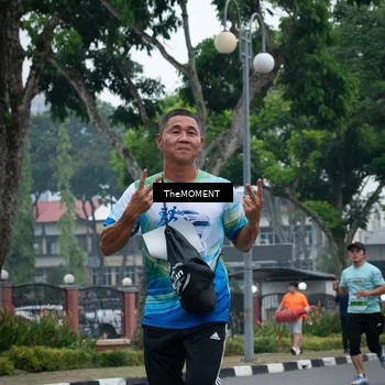 Runner Photo 7498989