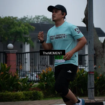 Runner Photo 7498990