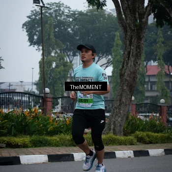 Runner Photo 7498991