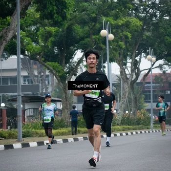 Runner Photo 7498994