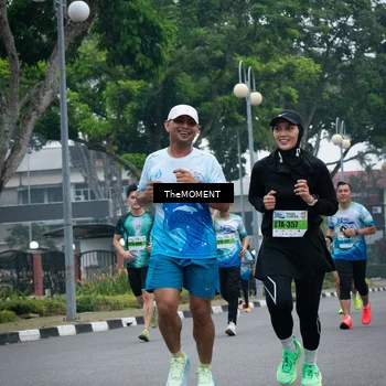 Runner Photo 7499000