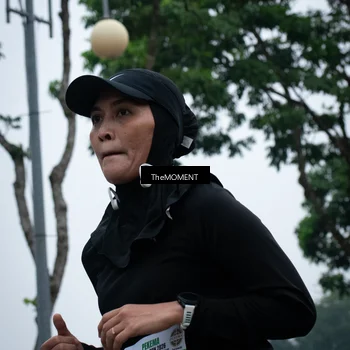 Runner Photo 7499018