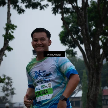 Runner Photo 7499019
