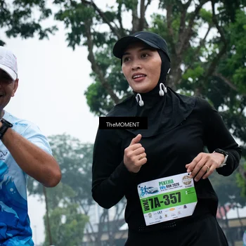 Runner Photo 7499020
