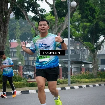 Runner Photo 7499021