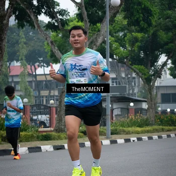 Runner Photo 7499022