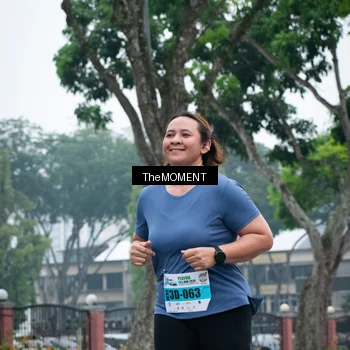 Runner Photo 7499024